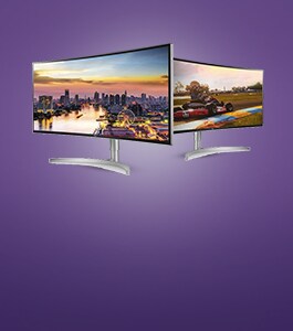 Muzykalnyj Centr Lg Fx166 Harakteristiki Obzory Gde Kupit Lg Rossiya