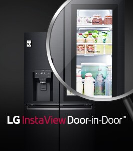 Официальный Магазин Lg В Санкт Петербурге Официальный Магазин Lg В Санкт Петербурге