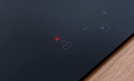 БЛОКИРОВКА ОТ ДЕТЕЙ