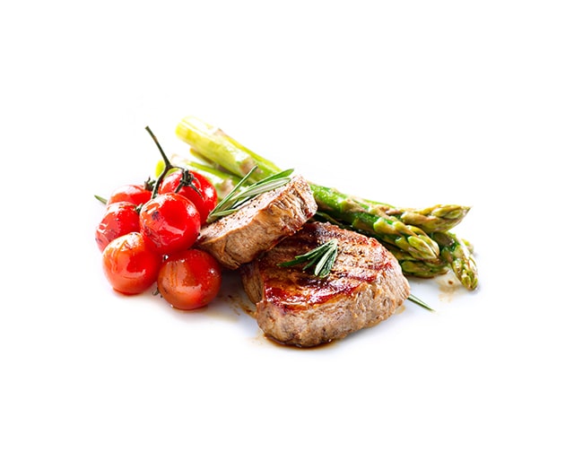 АВТОРЕЦЕПТЫ