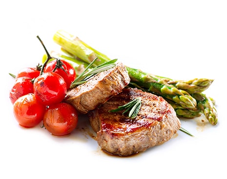 АВТОРЕЦЕПТЫ1