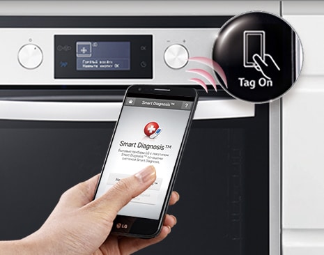 САМОДИАГНОСТИКА1