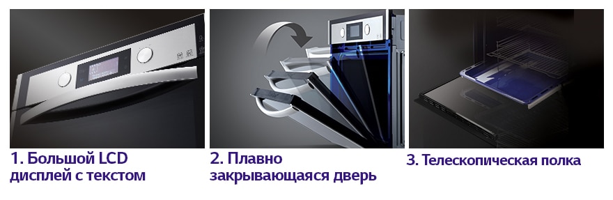 Воронеж Комментарии О Закрытии Мясного Магазина Воронеж Комментарии О Закрытии Мясного Магазина