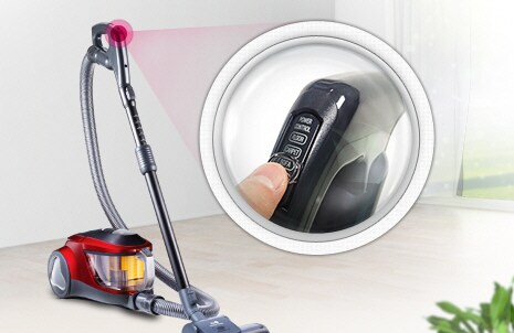 LG_HA_MK_feature_Handle Slide Control_image_new.jpg