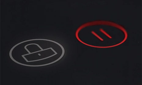 ИНТЕЛЛЕКТУАЛЬНАЯ ПАУЗА STOP&GO