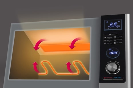 ДВОЙНОЙ ГРИЛЬ