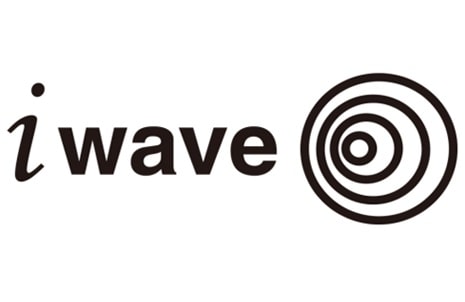 Уникальная технология I-wave