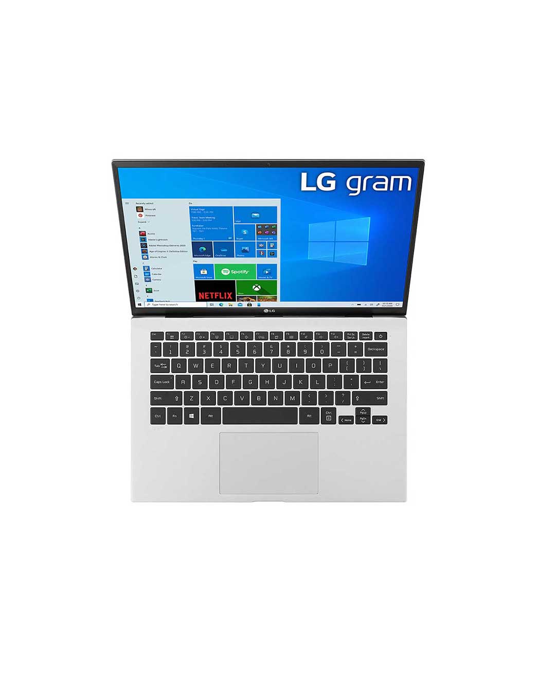 Lg Gram Купить В Москве