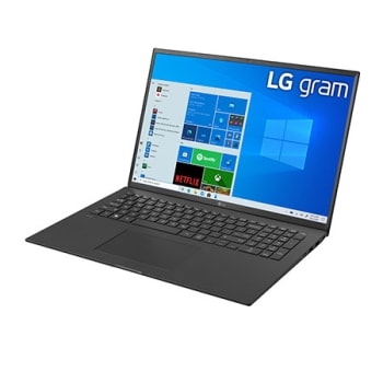 Ноутбук Lg Купить Ноутбук Lg Купить