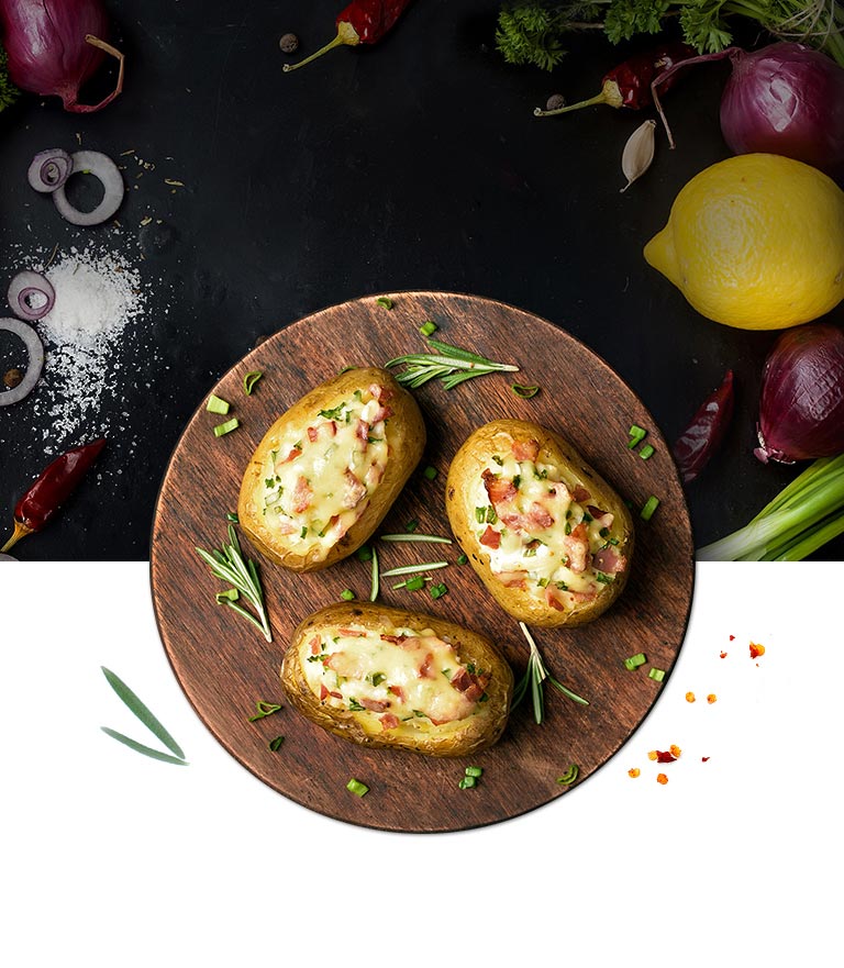 Батат Ассада