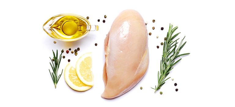 Фото ингредиентов