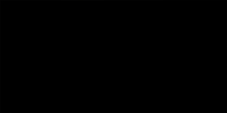 Крупная типографика, полностью беспроводной. Гостиная с закрепленным телевизором на стене. Под телевизором – беспорядок из проводов и подключенных устройств. Они исчезают, демонстрируя беспроводное преимущество LG True Wireless TV, и заменяются аккуратной LG Soundbar без проводных подключений. Остальная часть гостиной показывается, и Zero Connect Box вместе с другими устройствами аккуратно размещены под боковым столиком.