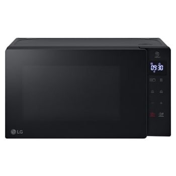 /ru/images/washing-machines/md07606386/md07606386-350x350.jpg