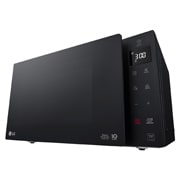 LG Микроволновая печь LG-MH6535GIB | Инверторная | 1000 Вт | 25 л, MH6535GIB, thumbnail 6