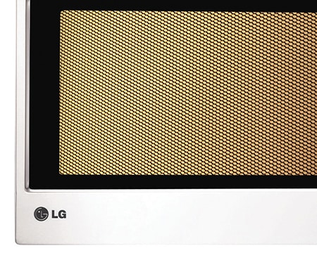 LG Многофункциональная печь с конвекцией, грилем и микроволнами, 28 литров, MC-7846GQ, thumbnail 3