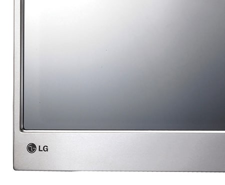 LG Микроволновая печь с конвекцией и грилем, 28 литров, MC7846UQ, thumbnail 2