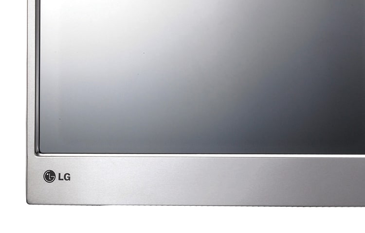 LG Микроволновая печь с конвекцией и грилем, 28 литров, MC7846UQ, thumbnail 2