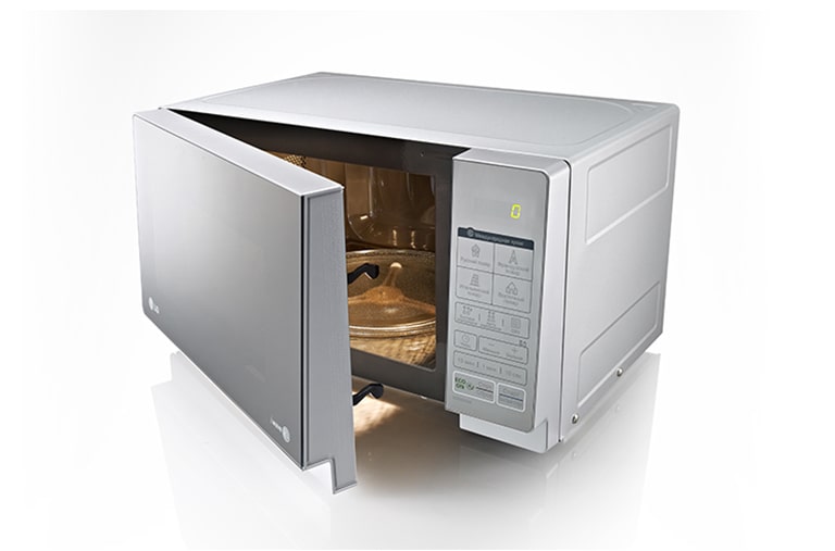 Микроволновая печь LG MS2043HAR: характеристики, обзоры, где купить ...