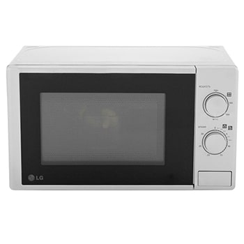 Микроволновая печь LG MS2022DS1