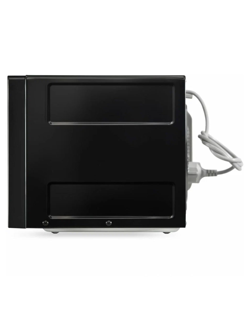 Микроволновая печь Соло LG-MS2042DB - купить, цены | LG RU