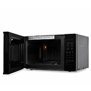 LG Микроволновая печь Соло LG-MS2042DB | 700 Вт | 20 л, MS2042DB, thumbnail 7
