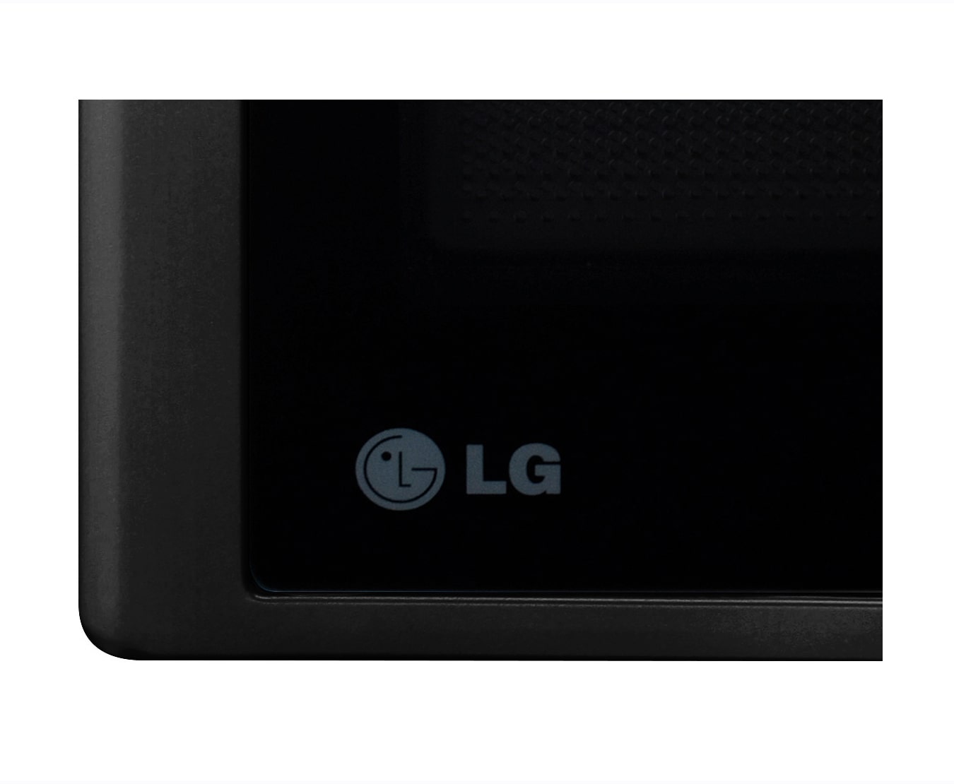 Микроволновая печь Соло LG-MS2042DB - купить, цены | LG RU