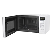 LG Микроволновая печь Соло LG-MS20R42D | 700 Вт | 20 л, MS20R42D, thumbnail 11