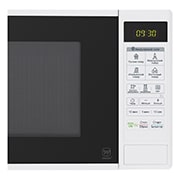 LG Микроволновая печь Соло LG-MS20R42D | 700 Вт | 20 л, MS20R42D, thumbnail 13