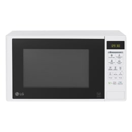 Микроволновая печь соло LG MS20R42D2