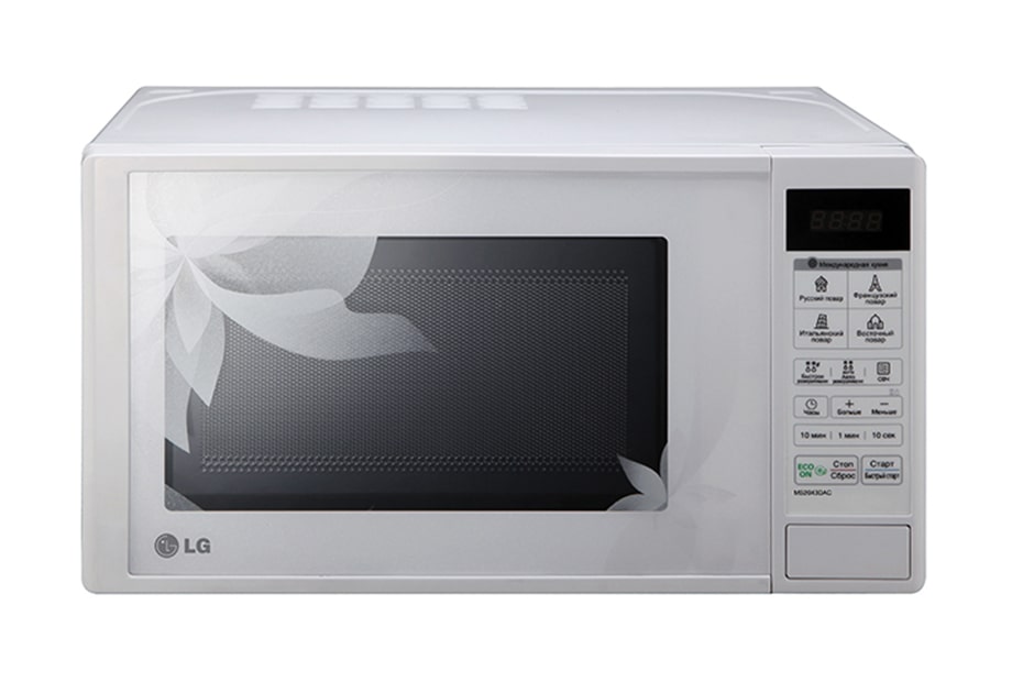 Запчасти Для Микроволновок Lg Интернет Магазин Запчасти Для Микроволновок Lg Интернет Магазин