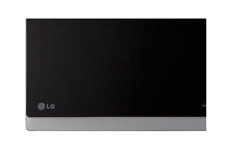 LG Микроволновая печь, 20 литров, MS2043HS, thumbnail 4