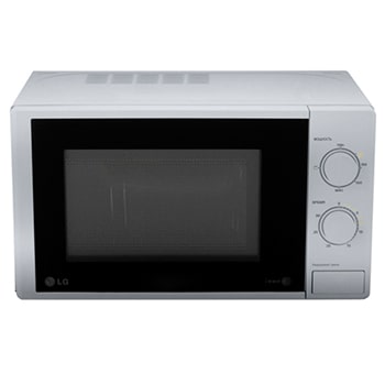 Микроволновая печь LG MH6022DS1