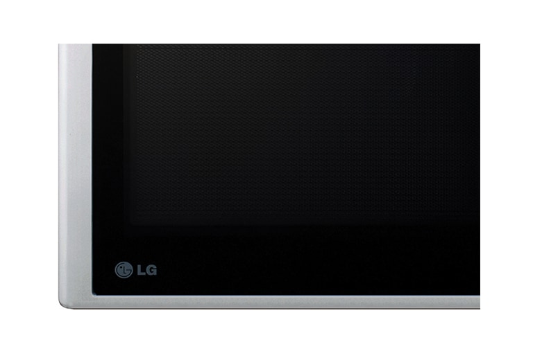 Mikrovolnovaya Pech Lg Mb4042dsy Harakteristiki Obzory Gde Kupit Lg Rossiya