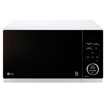 Микроволновая печь соло LG MS23F53H1