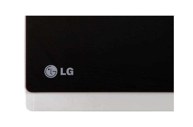 LG Микроволновая печь, 23 литрa, MS23F53H, thumbnail 2