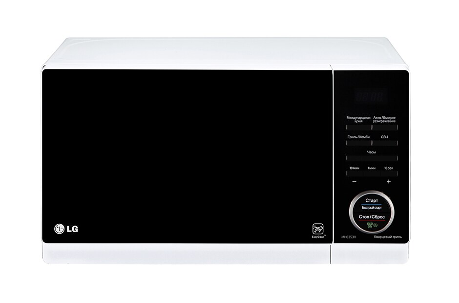 Микроволновка Lg Mh 595t Запчасти Купить