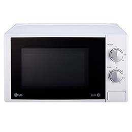 Микроволновая печь LG MS2022D2