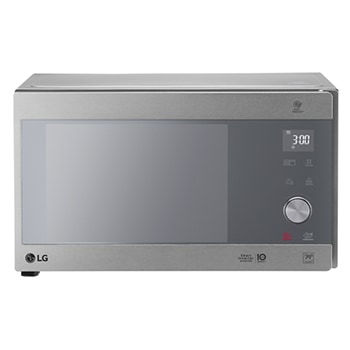 Микроволновая печь LG1