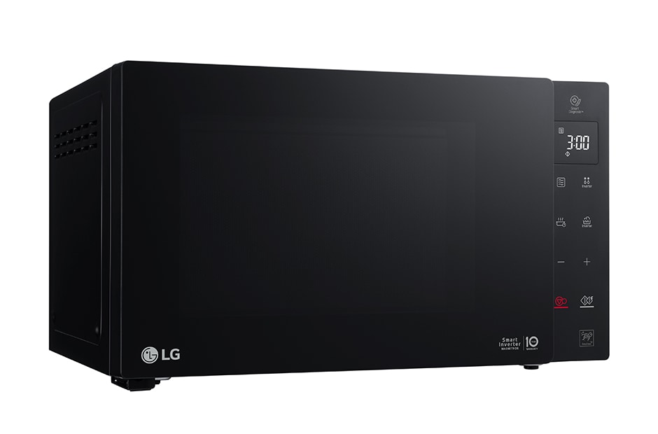 Ms2535gis cheap lg microwave