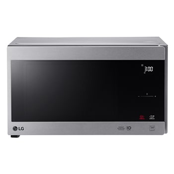 Микроволновая печь LG1