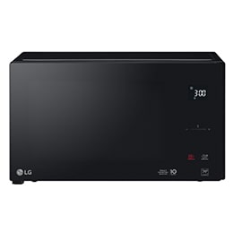 Микроволновая печь LG