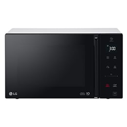 Микроволновая печь LG2