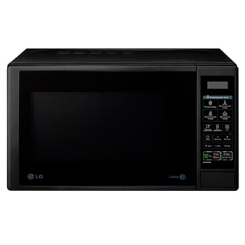 MS20F46DB