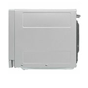 LG Микроволновая печь Соло LG MS2044V | 1000 Вт | 20 л, MS2044V, thumbnail 12