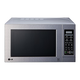 Микроволновая печь, 20 литров2