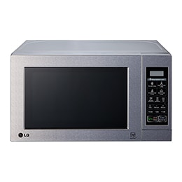 Микроволновая печь, 20 литров2