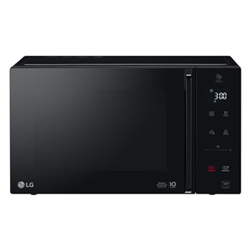 Микроволновая печь LG1