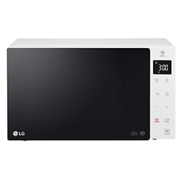 Микроволновая печь LG2