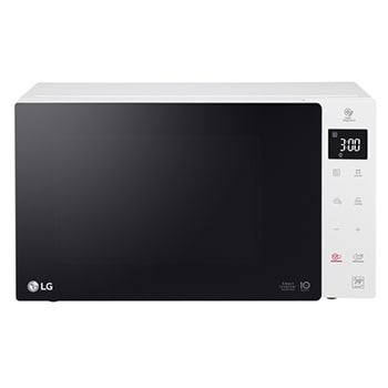Микроволновая печь LG1