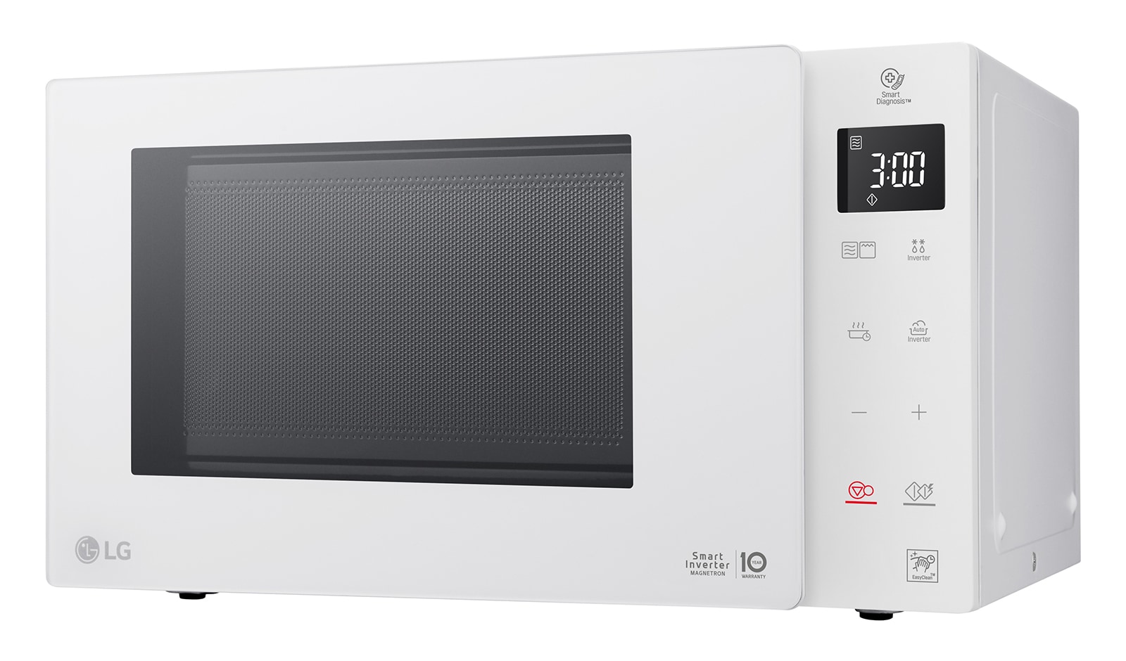 Купить Микроволновую Печь Ms23m38gih